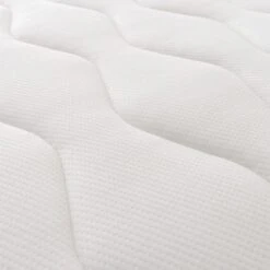 Silentnight Medium To Firm 1000 Pocket Mattress -Furniture Store 1000089032 alt02