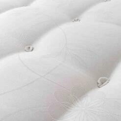 Silentnight Firm Miracoil Orthopaedic Mattress -Furniture Store 1000089037 alt03