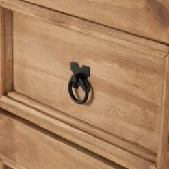 Corona Large Sideboard -Furniture Store 1000097622 alt02