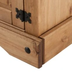 Corona Large Sideboard -Furniture Store 1000097622 alt04