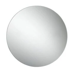 Severn Circular Stainless Steel Cabinet 17 Severn Circular Stainless Steel Cabinet -Furniture Store 1000098029 alt02