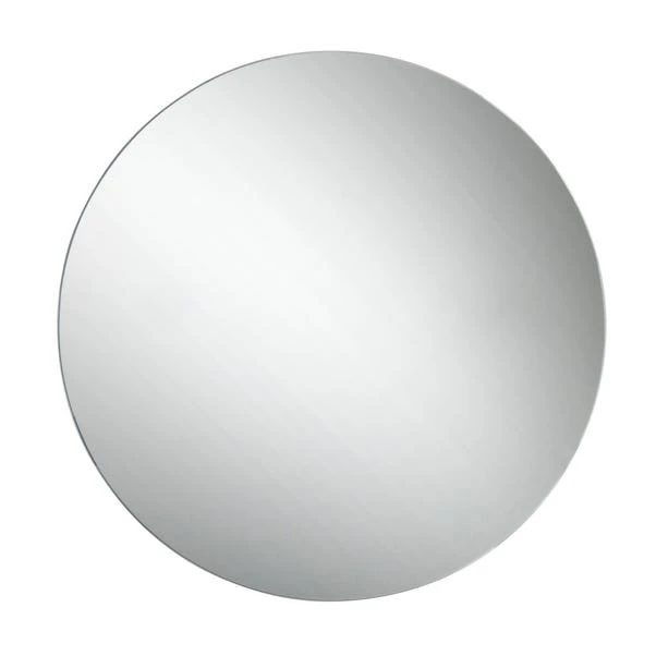 Severn Circular Stainless Steel Cabinet 8 Severn Circular Stainless Steel Cabinet - Image 8