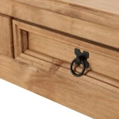 Furniture Store -Furniture Store 1000108046 alt01