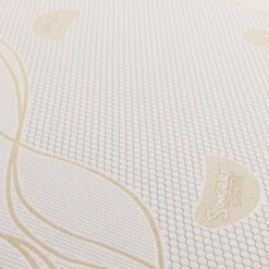 Matrah Ruby Memory Foam Mattress -Furniture Store 1000116028 alt02