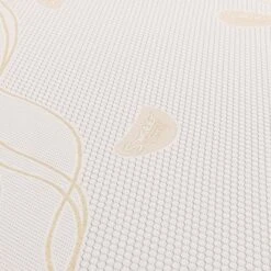 Matrah Ruby Memory Foam Mattress -Furniture Store 1000116028 alt03