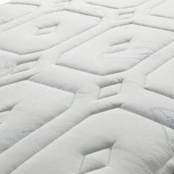 Pocketo Medium Firm 2000 Reflex Plus Mattress -Furniture Store 1000116035 alt03