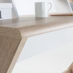 Aspen Computer Desk -Furniture Store 1000119228 alt03