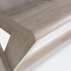 Aspen Computer Desk -Furniture Store 1000119228 alt04