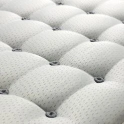 Pocketo Medium Firm 1000 Reflex Plus Mattress -Furniture Store 1000119433 alt03