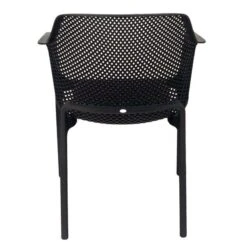 NARDI Libeccio Net 6 Seat Dining Set 8 NARDI Libeccio Net 6 Seat Dining Set -Furniture Store 1000121063 alt02