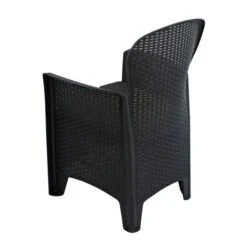 Trabella Sicily Set Of 2 Chairs -Furniture Store 1000148065 alt03