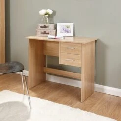 Panama Desk -Furniture Store 1000156259 alt02