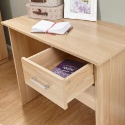 Panama Desk -Furniture Store 1000156259 alt06