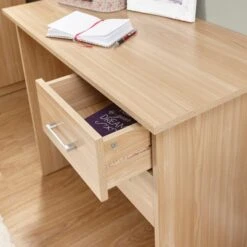 Panama Desk -Furniture Store 1000156259 alt08