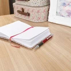 Panama Desk -Furniture Store 1000156259 alt09