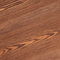 Torino Counter Height Bar Stool, Black Metal 11 Torino Counter Height Bar Stool, Black Metal -Furniture Store 1000157997 alt05