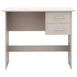 Panama Grey Desk -Furniture Store 1000161551 alt02