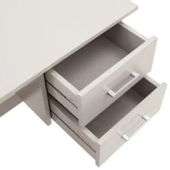 Panama Grey Desk -Furniture Store 1000161551 alt04