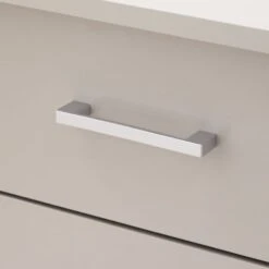 Panama Grey Desk -Furniture Store 1000161551 alt06