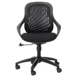 Croft Office Chair -Furniture Store 1000166260 alt02