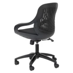 Croft Office Chair -Furniture Store 1000166260 alt03