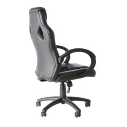 Daytona Gaming Chair -Furniture Store 1000166263 alt02