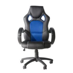 Daytona Gaming Chair -Furniture Store 1000166263 alt03