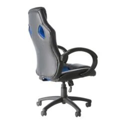 Daytona Gaming Chair -Furniture Store 1000166263 alt04