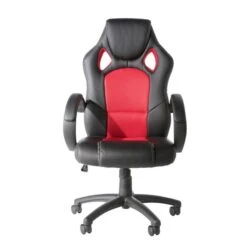 Daytona Gaming Chair -Furniture Store 1000166263 alt05