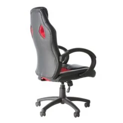 Daytona Gaming Chair -Furniture Store 1000166263 alt06