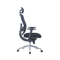 Miami Ergonomic Office Chair -Furniture Store 1000166271 alt02