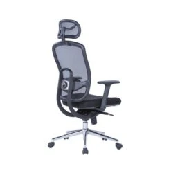 Miami Ergonomic Office Chair -Furniture Store 1000166271 alt03