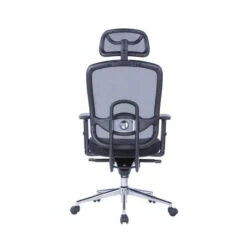 Miami Ergonomic Office Chair -Furniture Store 1000166271 alt04