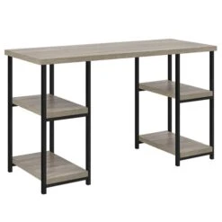 Elmwood Desk -Furniture Store 1000166914 alt02