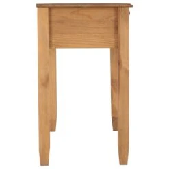 Corona Study Desk -Furniture Store 1000166929 alt04