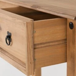 Corona Study Desk -Furniture Store 1000166929 alt06