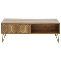 Orleans Coffee Table -Furniture Store 1000169393 alt01