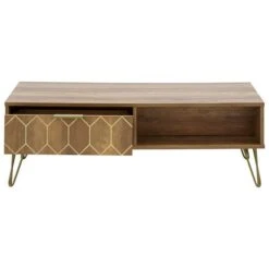 Orleans Coffee Table -Furniture Store 1000169393 alt03