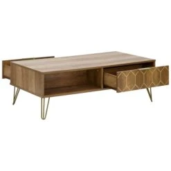 Orleans Coffee Table -Furniture Store 1000169393 alt04