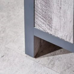 Boston TV Unit, Grey For TVs Up To 50" -Furniture Store 1000169398 alt07