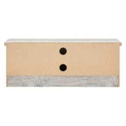 Boston TV Unit, Grey For TVs Up To 50" -Furniture Store 1000169398 alt09