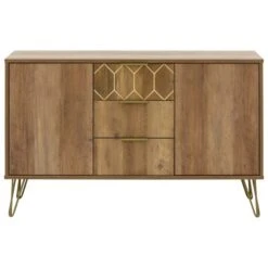 Orleans Sideboard -Furniture Store 1000169408 alt01