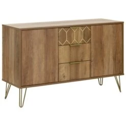 Orleans Sideboard -Furniture Store 1000169408 alt02