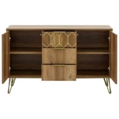 Orleans Sideboard -Furniture Store 1000169408 alt03