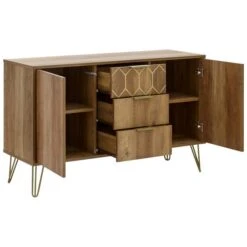 Orleans Sideboard -Furniture Store 1000169408 alt04