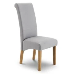 Astoria 4 Seater Dining Table And 4 Rio Chairs -Furniture Store 1000169806 alt03