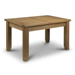 Astoria 6 Seater Dining Table And 6 Rio Chairs -Furniture Store 1000169807 alt02