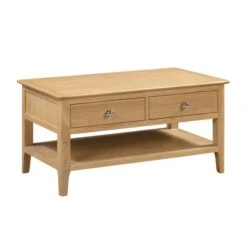 Cotswold Coffee Table -Furniture Store 1000169822 alt02