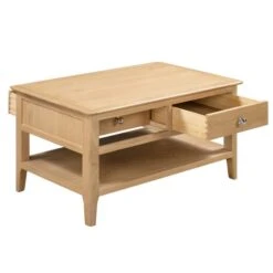 Cotswold Coffee Table -Furniture Store 1000169822 alt03