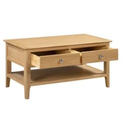 Cotswold Coffee Table -Furniture Store 1000169822 alt04